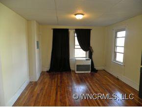 12 Logan Ave. - Photo 4