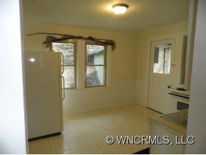 12 Logan Ave. - Photo 5