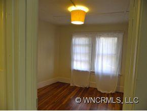 12 Logan Ave. - Photo 6