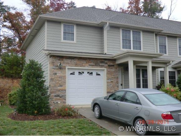 35 Aberdeen Dr