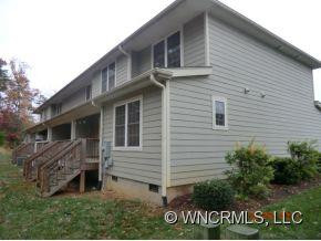 35 Aberdeen Dr - Photo 2