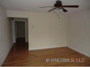 35 Aberdeen Dr - Photo 4