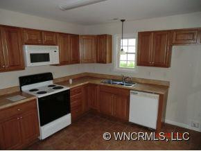 35 Aberdeen Dr - Photo 5