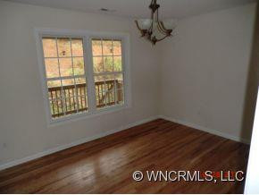 35 Aberdeen Dr - Photo 6