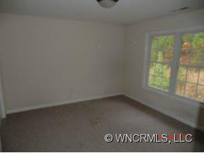 35 Aberdeen Dr - Photo 7