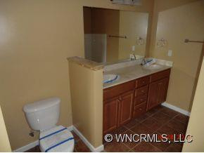 35 Aberdeen Dr - Photo 8