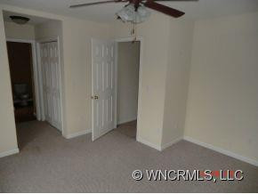 35 Aberdeen Dr - Photo 9
