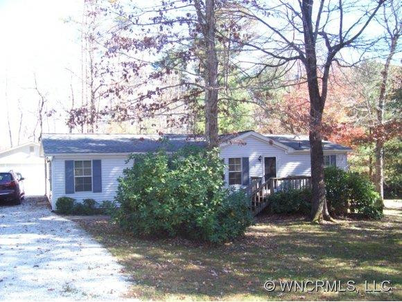 251 Laurelwood Lane