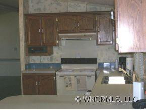 251 Laurelwood Lane - Photo 2