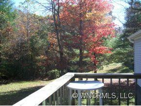 251 Laurelwood Lane - Photo 5