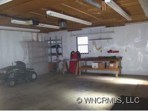 251 Laurelwood Lane - Photo 7