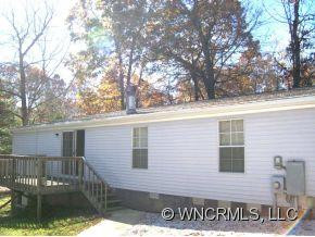 251 Laurelwood Lane - Photo 8