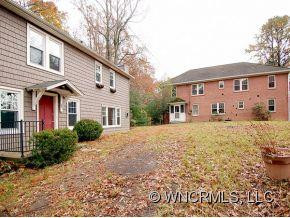 5 MOORE CIRCLE - Photo 11