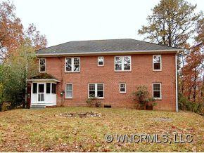 5 MOORE CIRCLE - Photo 12