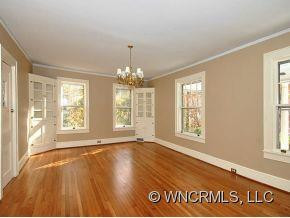 5 MOORE CIRCLE - Photo 4
