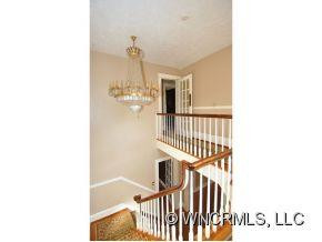 5 MOORE CIRCLE - Photo 5