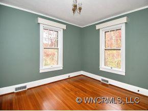5 MOORE CIRCLE - Photo 6