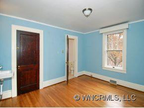 5 MOORE CIRCLE - Photo 7