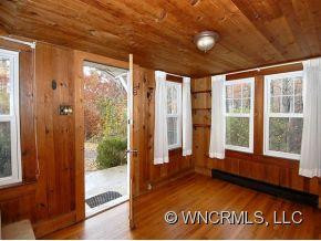 5 MOORE CIRCLE - Photo 9