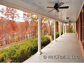 5 MOORE CIRCLE - Photo 10