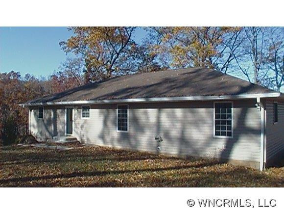 90 Sean Drive