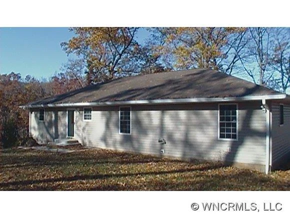 90 Sean Drive