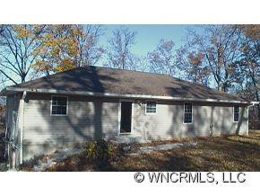 90 Sean Drive - Photo 2