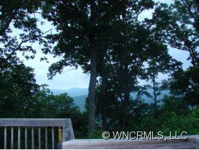 90 Sean Drive - Photo 11