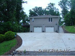 90 Sean Drive - Photo 12