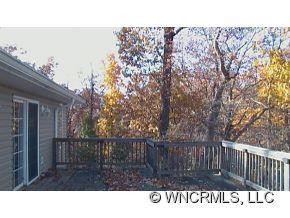 90 Sean Drive - Photo 3