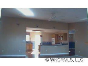 90 Sean Drive - Photo 4