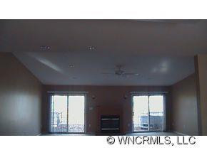 90 Sean Drive - Photo 5
