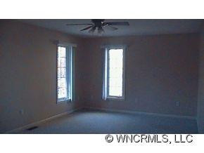 90 Sean Drive - Photo 6