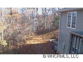 90 Sean Drive - Photo 8