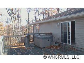 90 Sean Drive - Photo 9
