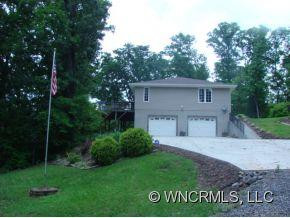 90 Sean Drive - Photo 10