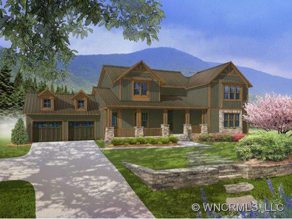 25 CROTON COURT, LOT 196