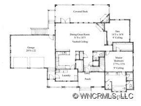 25 CROTON COURT, LOT 196 - Photo 2