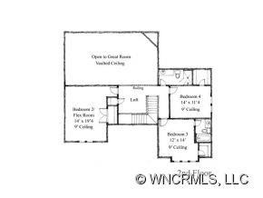 25 CROTON COURT, LOT 196 - Photo 3