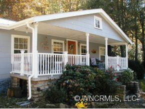 825 Bee Tree Road - Photo 4