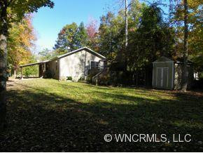 188 Village Blvd - Photo 2
