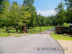 188 Village Blvd - Photo 11