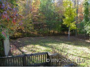 188 Village Blvd - Photo 3