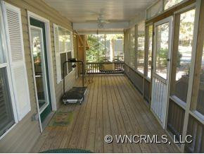 188 Village Blvd - Photo 4