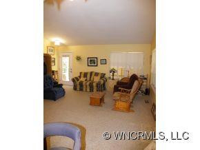 188 Village Blvd - Photo 6