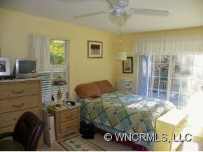 188 Village Blvd - Photo 7