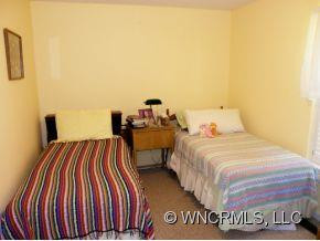 188 Village Blvd - Photo 8