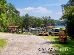 188 Village Blvd - Photo 9