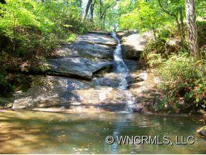 188 Village Blvd - Photo 10
