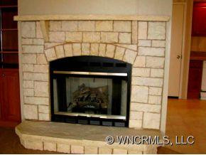 469 Champ Ray Road - Photo 2